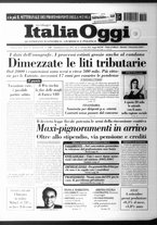 giornale/RAV0037039/2005/n. 259 del 1 novembre